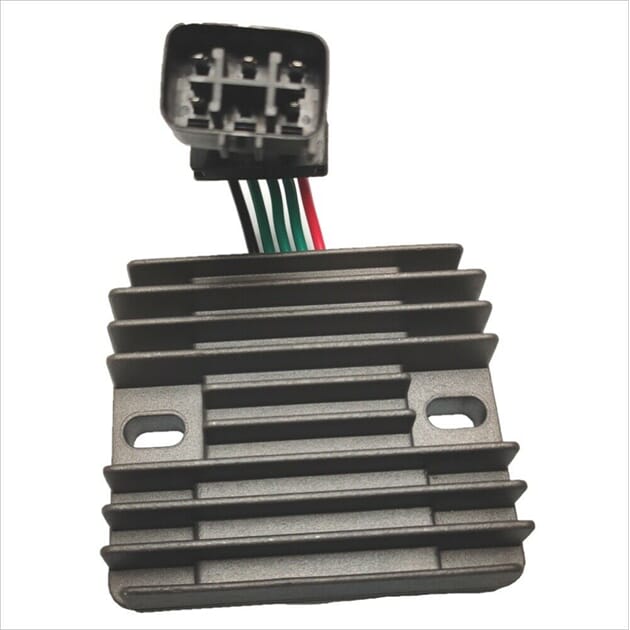 68V819601000 68v819601000.jpg