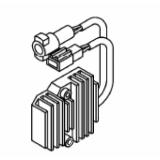 6BL819600000 6BL819600000.png