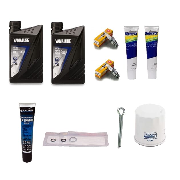 YAMF20BKIT F20BKIT.jpg