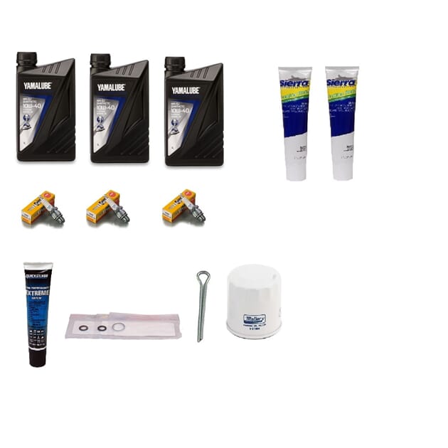 YAMF30BKIT F30AKIT.jpg