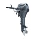 YAMF8CKIT_Rel F8Cmotor.jpg