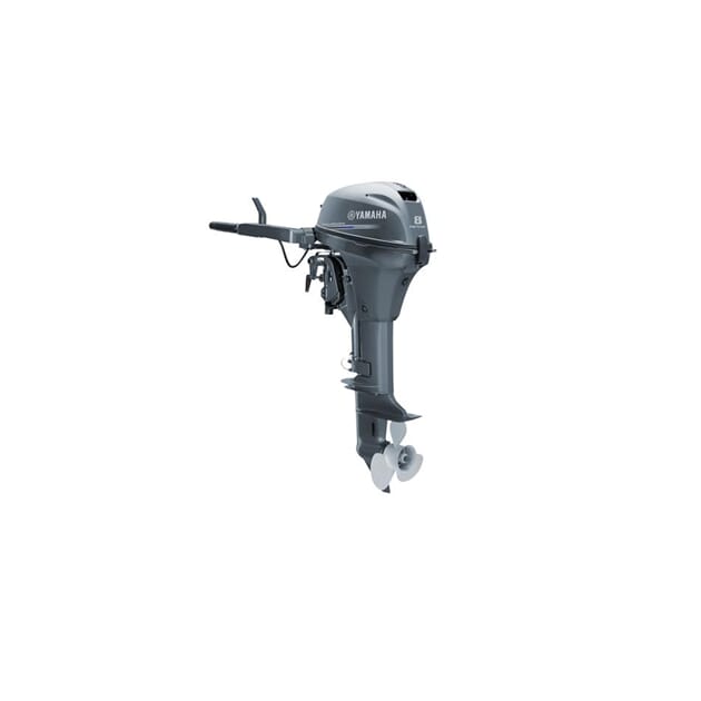 YAMF8CKIT_Rel F8Cmotor.jpg