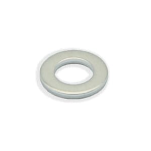 Pakning Drain Plug 9043010M1100