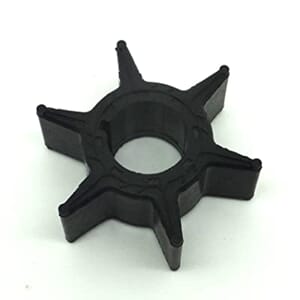 Impeller 25/F25G 6L2443520000
