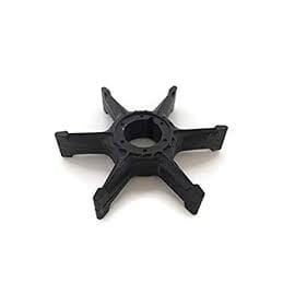 Impeller 20/25/30HK 689443520200