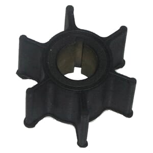 Impeller 9,9/15HK 682443520300