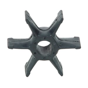 Impeller 40B/D/F  6F5443520000
