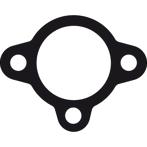 18-99120 p_18-99120_default_1.jpg