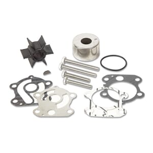 Vannpumpe rep kit 692W00780000