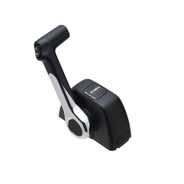 70448205R100_Rel 70448205a.jpg