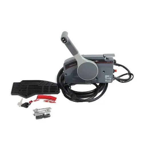 12470-20 12470-20.jpg