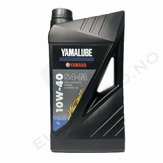 YMD630600400 YMD5.png