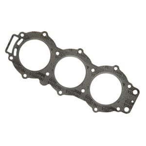Topp-Pakning Yamaha 90HK 688