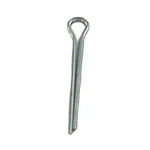 Splint 914903004500 4/6/8/9,9HK