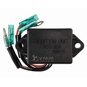 CDI Modul 9,9/15/25HK Erst: 43077T - 695-85540-11