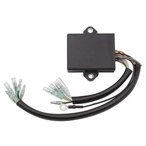CDI Unit T9,9/F9,9/15   -  66M-85540-01-00