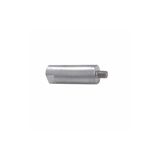 1020961 1020961 SinkAnode Yanmar 8-12 hk sylindrisk.png