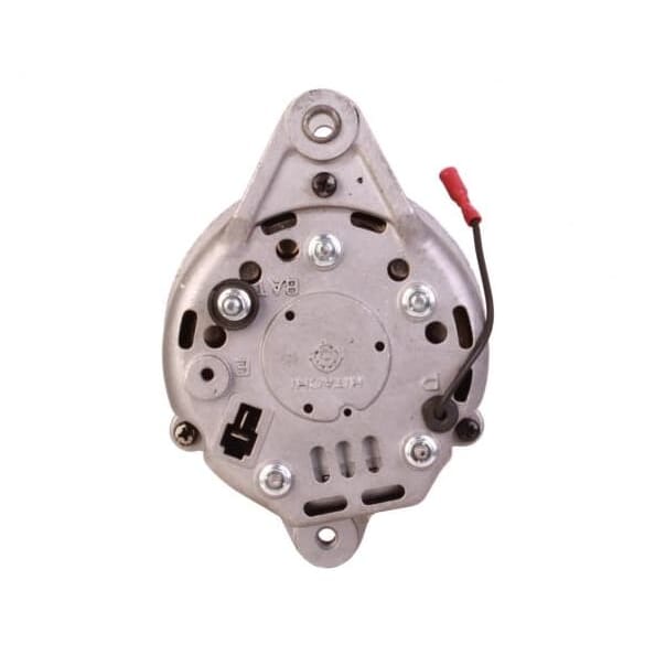 NBG-0181_Rel 0181b.jpg