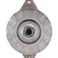 NBG-0303_Rel 0303c.jpg