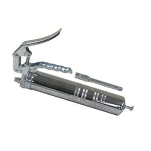 Fettpresse 14 oz