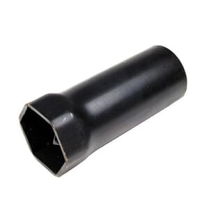 Propellverktøy Bravo 3