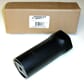 91805457T1_Rel bravopropwrench.jpg