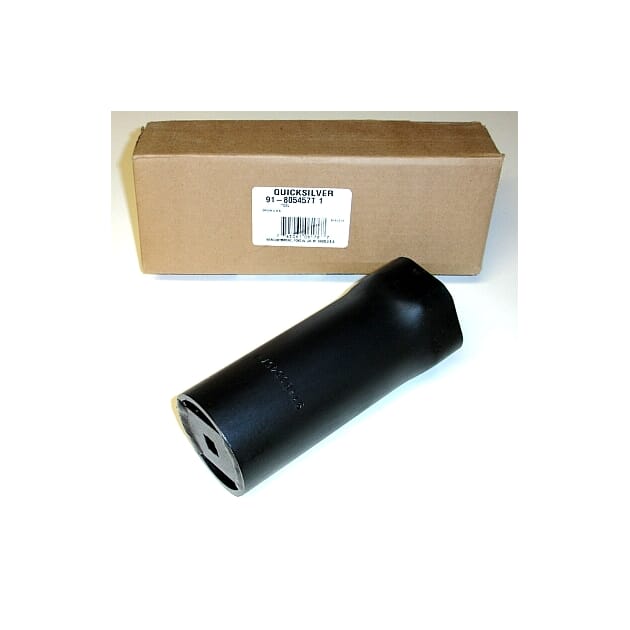 91805457T1_Rel bravopropwrench.jpg