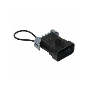 Timing Tool EFI