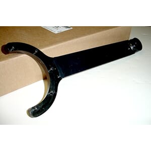 Spanner Nut Wrench Bravo X/XR C30502