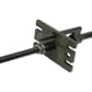 983-300 puller.jpg
