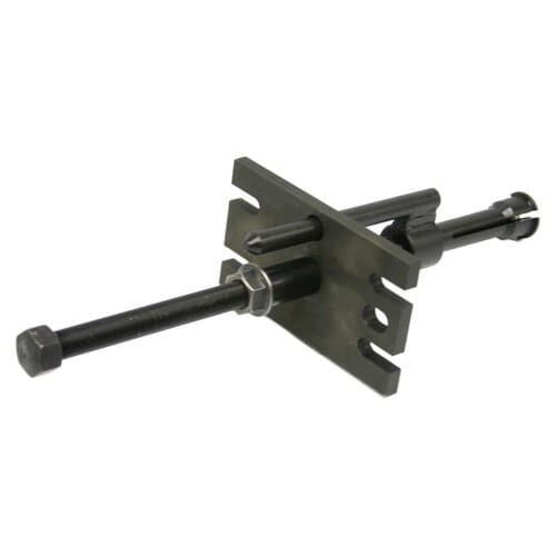 983-300 puller.jpg