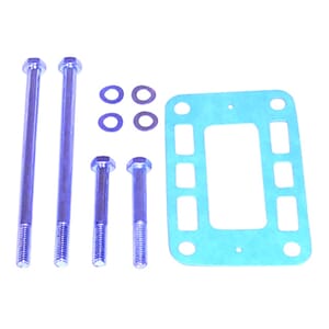 Mounting Kit 18-1936 Riser