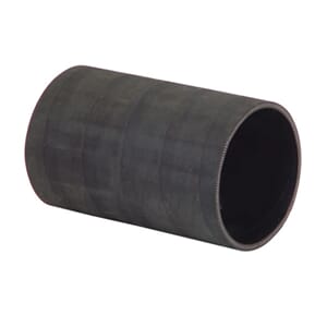 Exhaust hose V8
