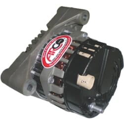 ARC60073 arc60073.jpg