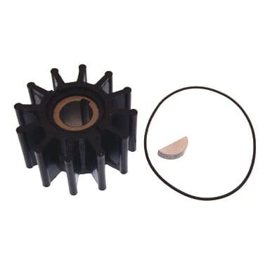 CR115013 OBT15512.jpg