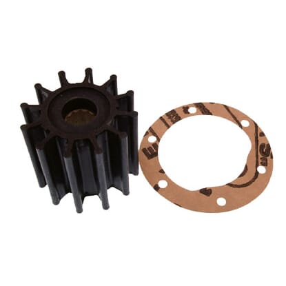 CR115035 OBT15120.jpg
