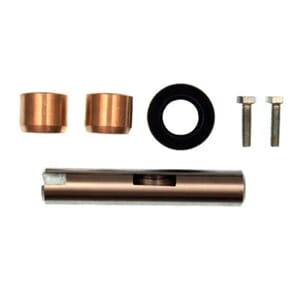 Vannp. Rep.Kit B21/23/25