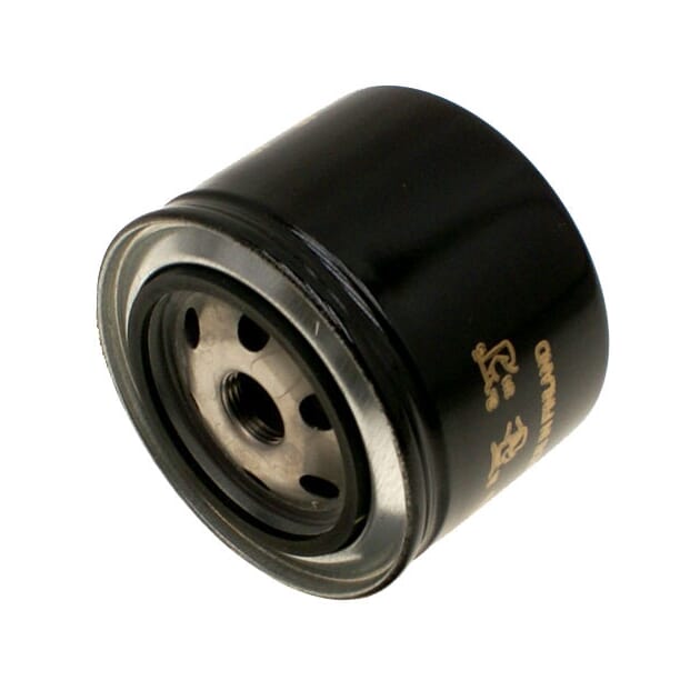 CR114020 OBT14057.jpg