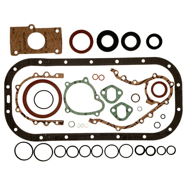 CR121001 OBT21023.jpg