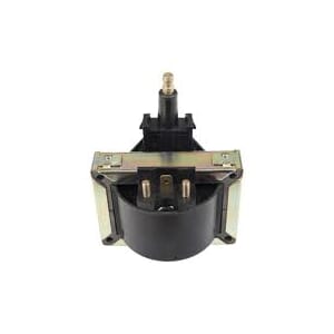 Coil AQ171 (88-92)