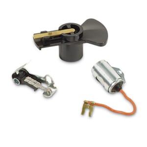 Tune-up Kit Prestolite V6/V8 med klips