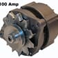 MG309 100 amp.jpg