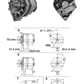 MG309_Rel MG-309a.jpg