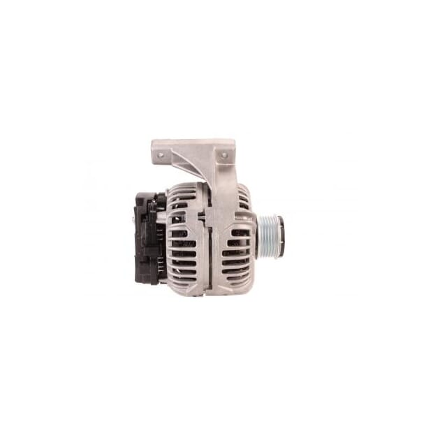 NBG-2273N NBG2273.jpg