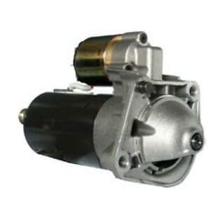 NBS-2399 NBS-2399.jpg
