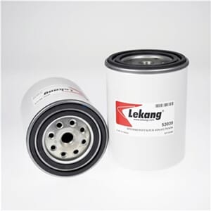 Dieselfilter D4/D6 (21718912)
