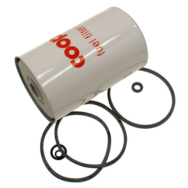 CR117021 OBT17306.jpg
