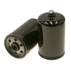 Dieselfilter Volvo Penta D3 (31261191)