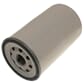 VP63KIT_Rel 114071.jpg