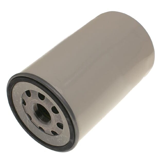 VP63KIT_Rel 114071.jpg